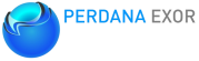 PT Perdana Exor